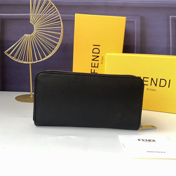 超激安ブランド財布偽物細部ディテール